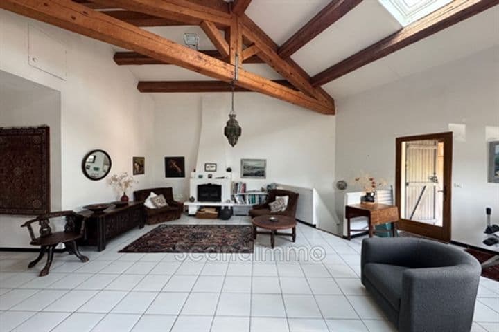 3 bedrooms house for sale in Cotignac, France - Image 3