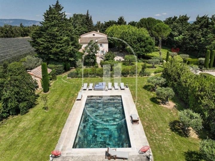 7 bedrooms other for sale in Cavaillon, France - Image 9