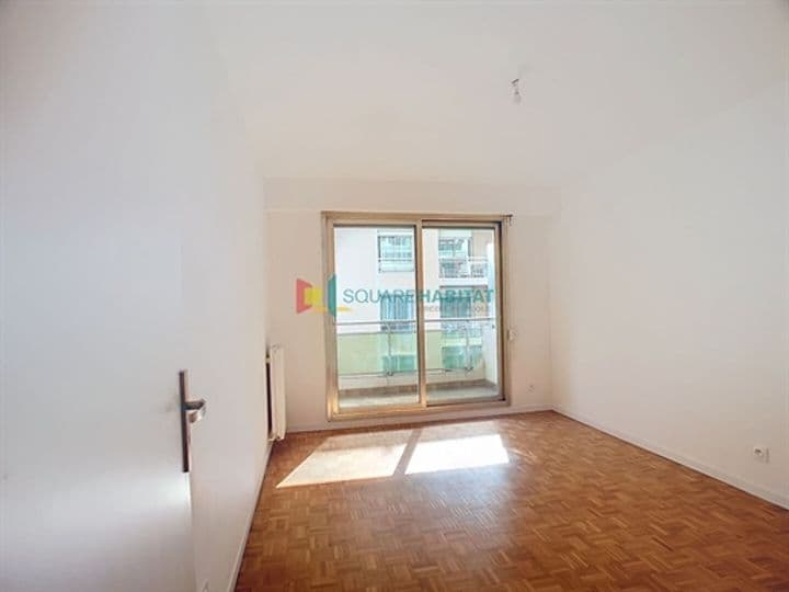 2 bedrooms other for sale in Nice, France - Image 3