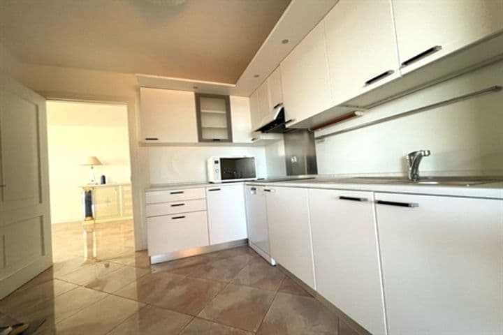 4 bedrooms apartment for sale in Cap-dAil, France - Image 3