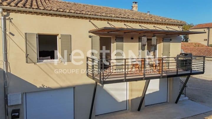 1 bedroom apartment for sale in Saint-Remy-de-Provence, France - Image 12