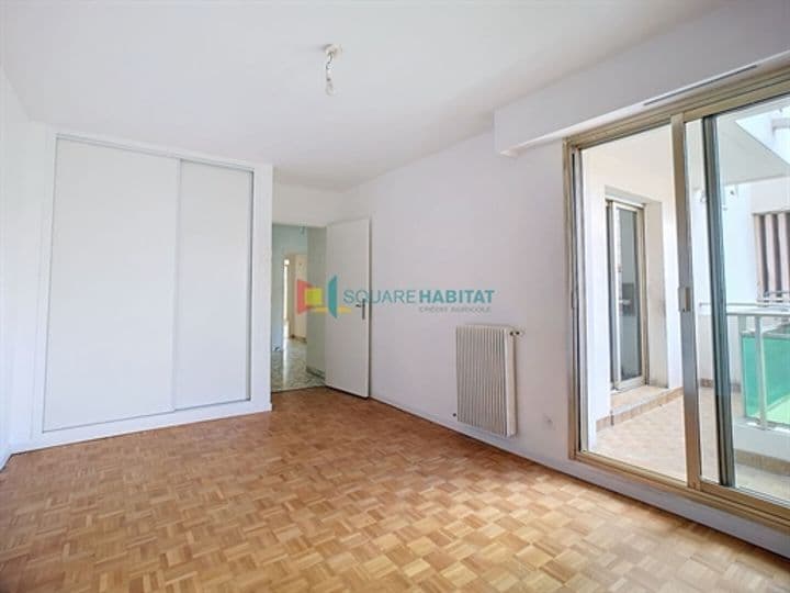 2 bedrooms other for sale in Nice, France - Image 5