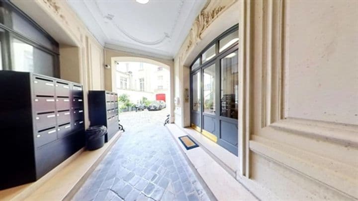 2 bedrooms house for sale in Paris 8eme, France - Image 7