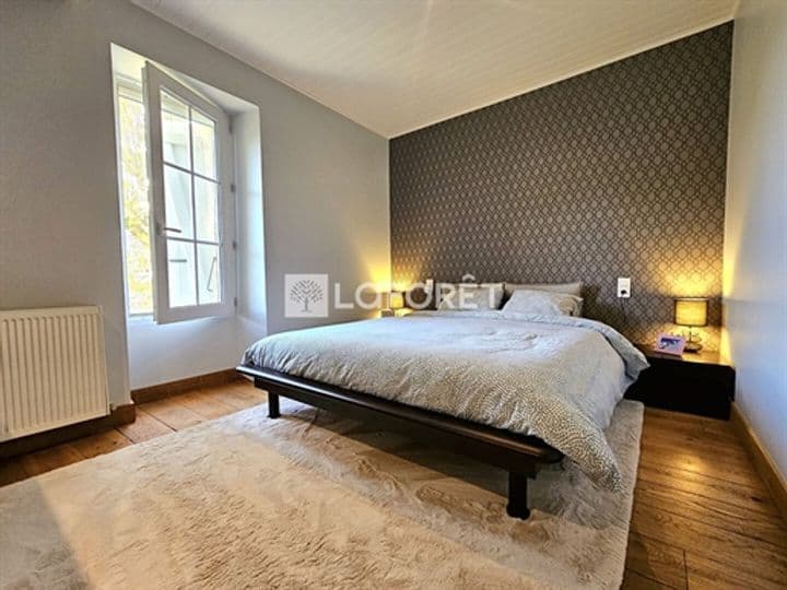 3 bedrooms other for sale in Montreal, France - Image 4