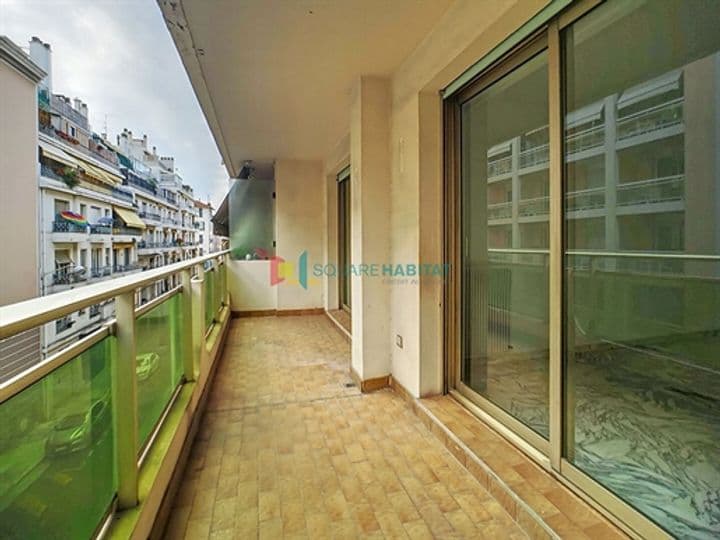 2 bedrooms other for sale in Nice, France - Image 4