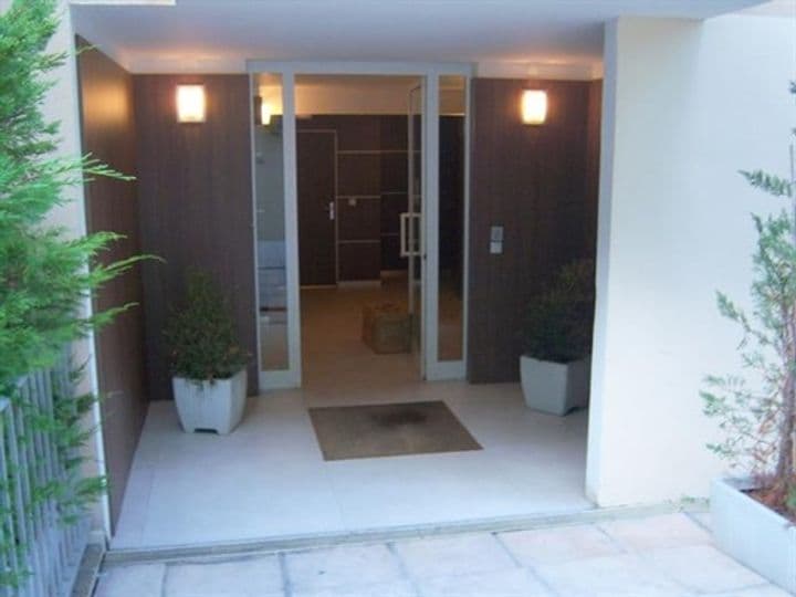 1 bedroom apartment for sale in Nice, France - Image 5