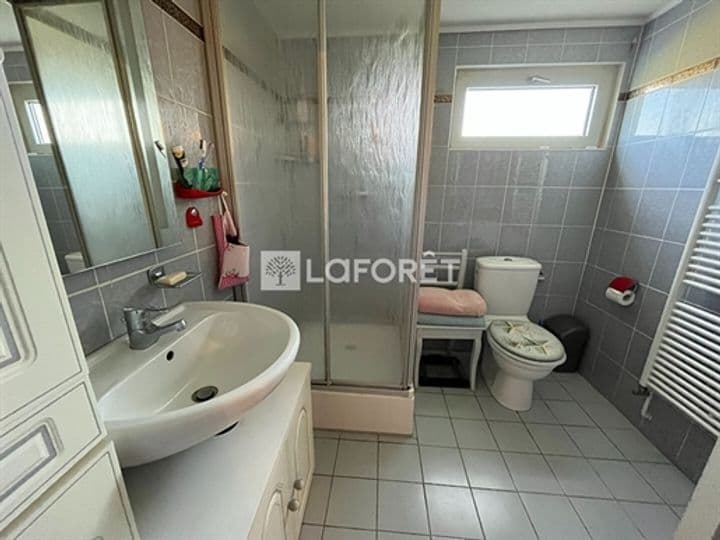 4 bedrooms other for sale in Louhans, France - Image 10