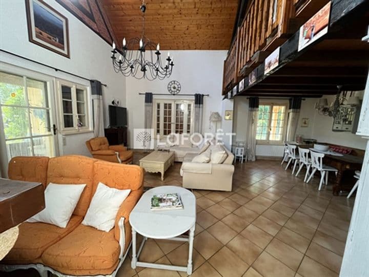 4 bedrooms other for sale in Louhans, France - Image 4