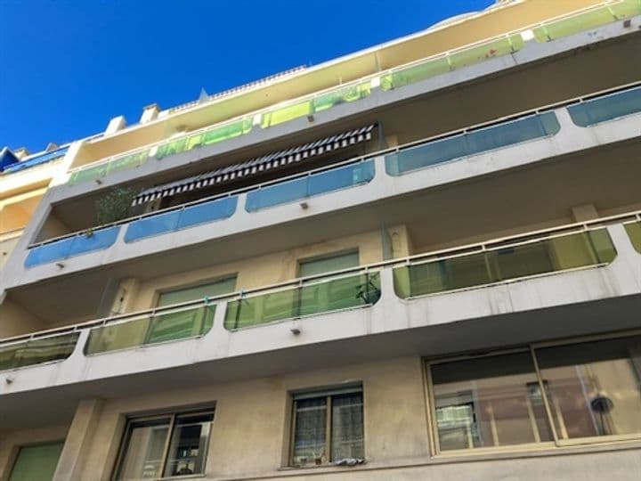 2 bedrooms other for sale in Nice, France - Image 10