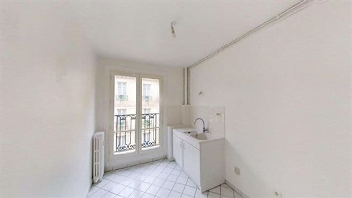 1 bedroom house for sale in Paris 8eme, France - Image 2