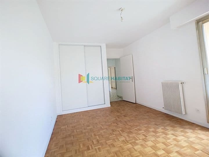 2 bedrooms other for sale in Nice, France - Image 8