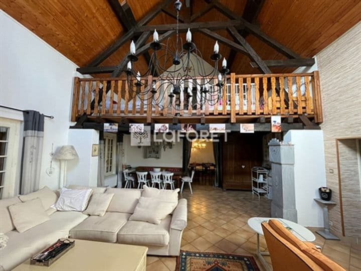 4 bedrooms other for sale in Louhans, France - Image 3