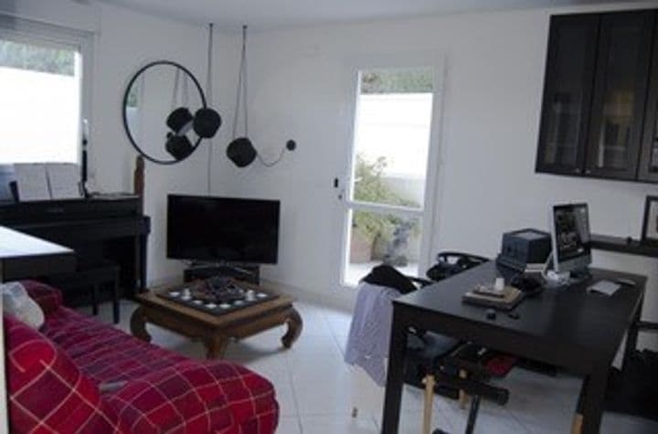 1 bedroom apartment for sale in Nice, France - Image 3