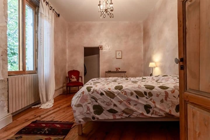 3 bedrooms house for sale in Bourg-de-Visa, France - Image 12