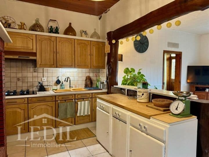 4 bedrooms other for sale in Valence-sur-Baise, France - Image 2