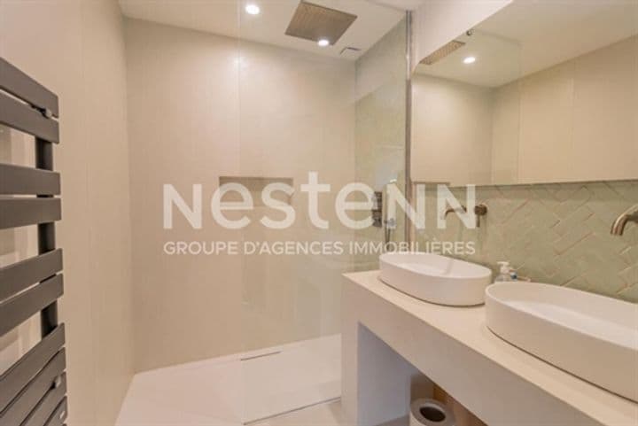 1 bedroom apartment for sale in Saint-Remy-de-Provence, France - Image 11