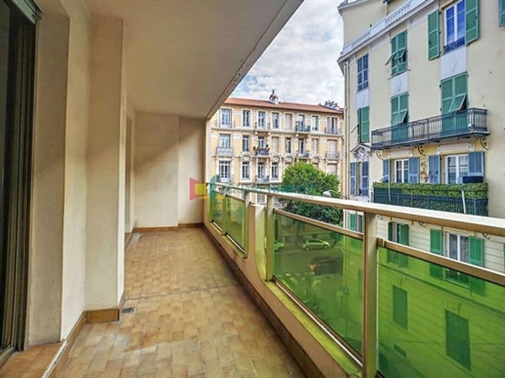 2 bedrooms other for sale in Nice, France - Image 8