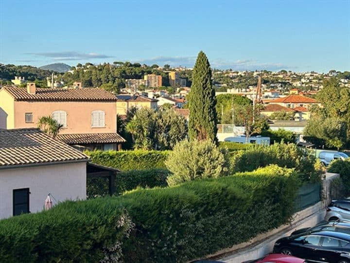 Apartment for sale in Cagnes-sur-Mer, France - Image 3