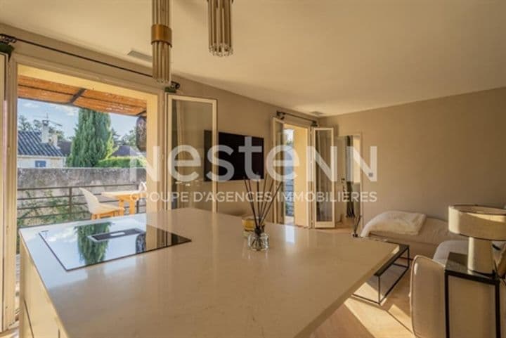 1 bedroom apartment for sale in Saint-Remy-de-Provence, France - Image 10