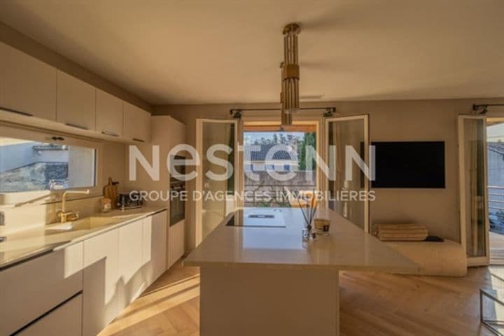 1 bedroom apartment for sale in Saint-Remy-de-Provence, France - Image 7