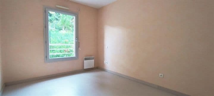 1 bedroom apartment for sale in Oloron-Sainte-Marie, France - Image 2