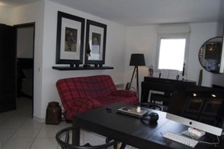 1 bedroom apartment for sale in Nice, France - Image 2