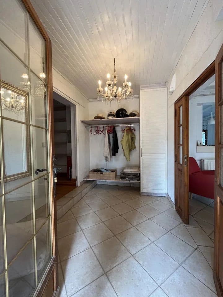 4 bedrooms house for sale in  France - Image 4