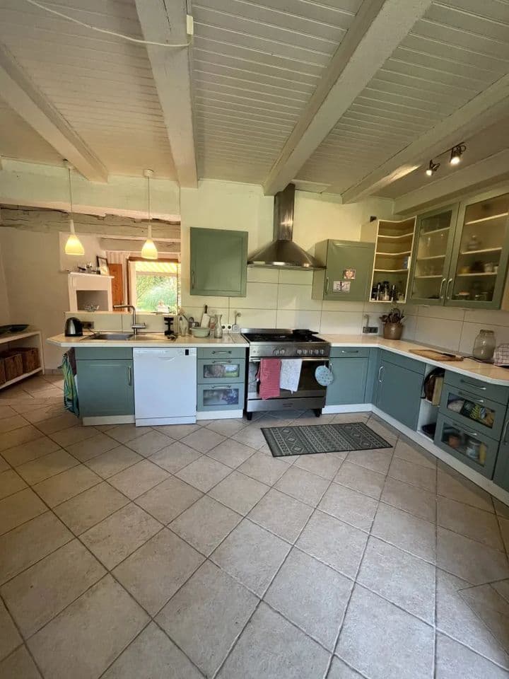 4 bedrooms house for sale in  France - Image 5