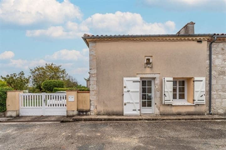 2 bedrooms house for sale in Dondas, France - Image 4