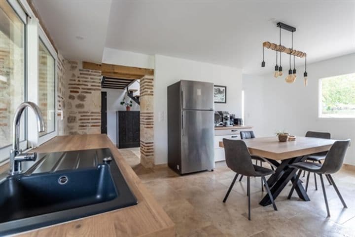 6 bedrooms house for sale in Ledat, France - Image 10