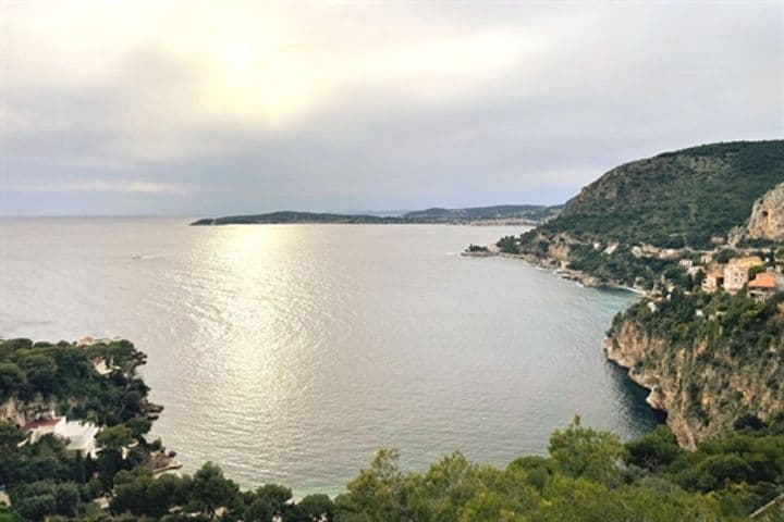 4 bedrooms apartment for sale in Cap-dAil, France - Image 2