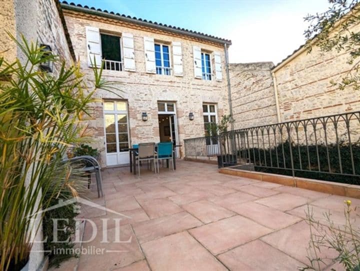 6 bedrooms other for sale in Agen, France - Image 3