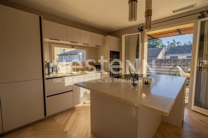 1 bedroom apartment for sale in Saint-Remy-de-Provence, France - Image 9