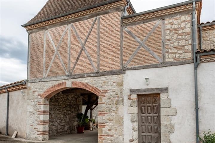 6 bedrooms house for sale in Ledat, France - Image 6