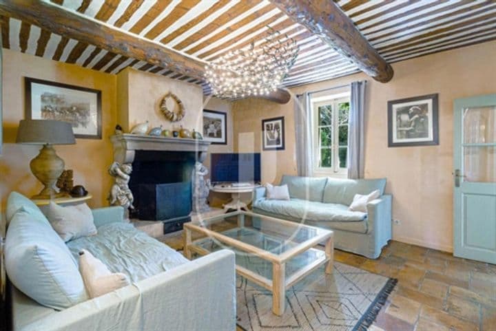 7 bedrooms other for sale in Cavaillon, France - Image 2