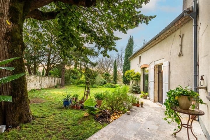 3 bedrooms house for sale in Bourg-de-Visa, France - Image 4