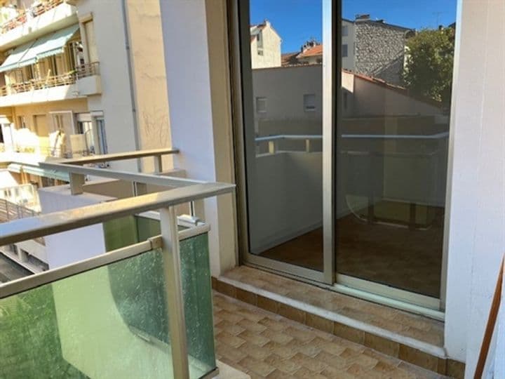 2 bedrooms other for sale in Nice, France - Image 5