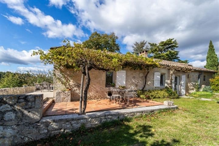 2 bedrooms house for sale in Dondas, France - Image 7