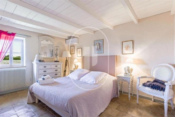 7 bedrooms other for sale in Cavaillon, France - Image 6