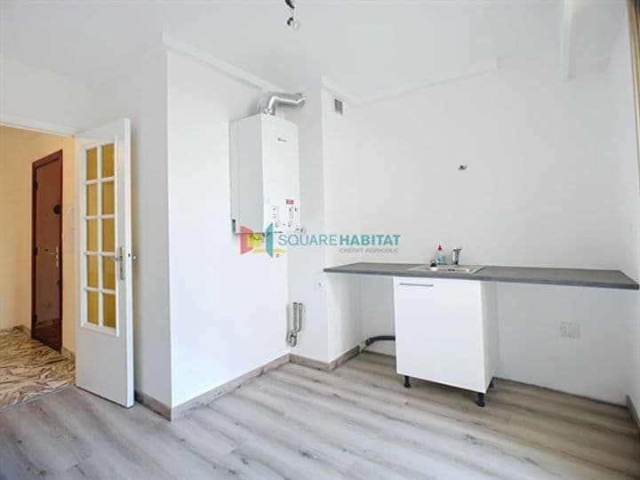 2 bedrooms other for sale in Nice, France - Image 6