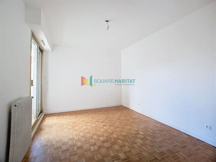 2 bedrooms other for sale in Nice, France - Image 7