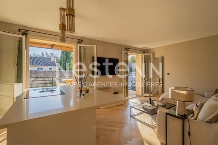 1 bedroom apartment for sale in Saint-Remy-de-Provence, France - Image 3