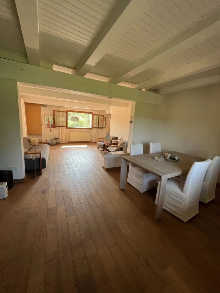 4 bedrooms house for sale in  France - Image 6