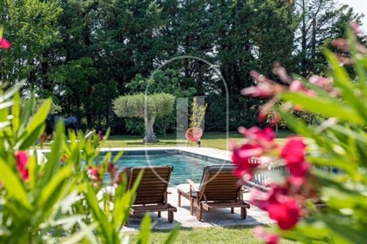 7 bedrooms other for sale in Cavaillon, France - Image 12