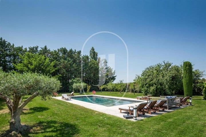 7 bedrooms other for sale in Cavaillon, France - Image 11