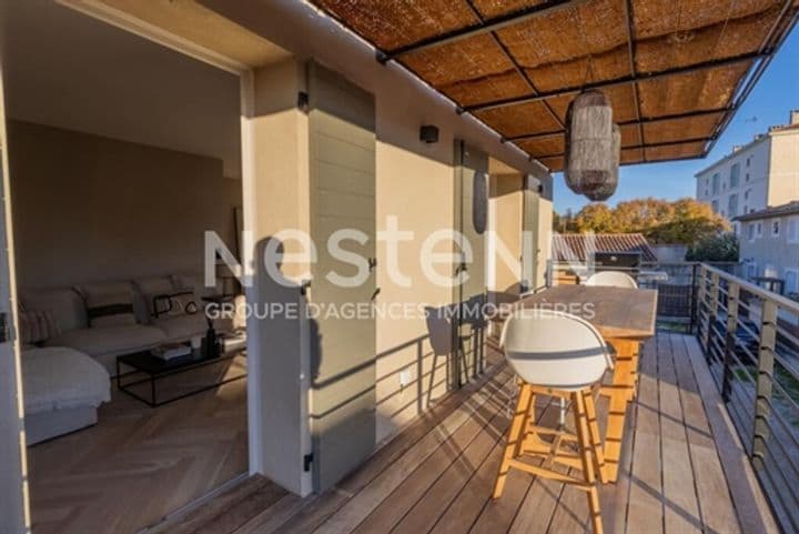 1 bedroom apartment for sale in Saint-Remy-de-Provence, France - Image 2