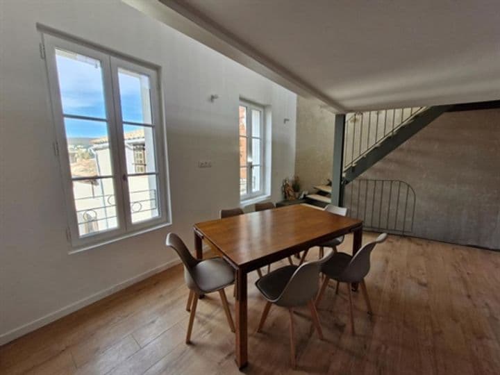 2 bedrooms other for sale in Forcalquier, France - Image 6