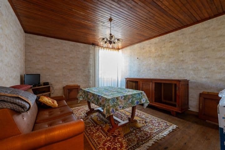 4 bedrooms other for sale in Gourdon, France - Image 5