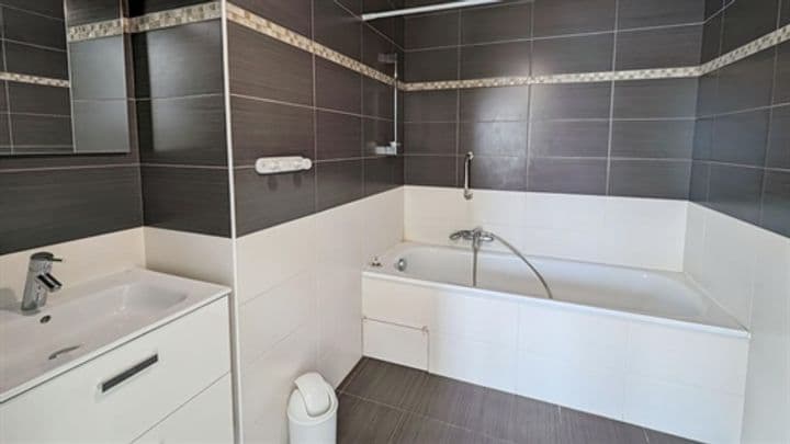 1 bedroom other for sale in Cannes, France - Image 4