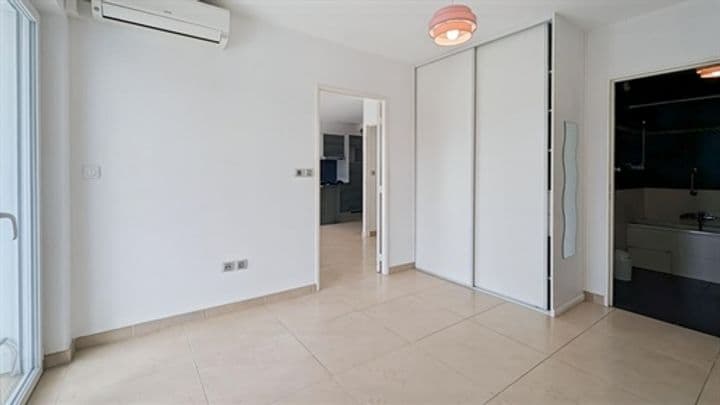 1 bedroom other for sale in Cannes, France - Image 2